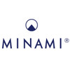 Minami